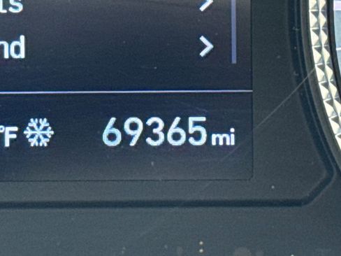 Used 2023 Hyundai Sonata SE image 20