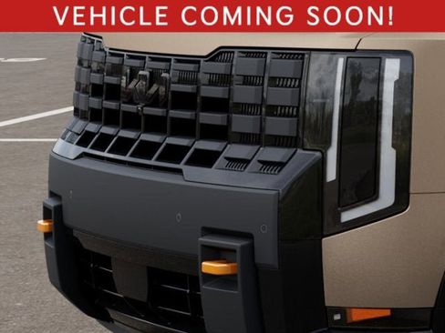 New 2027 Kia Telluride SX Prestige X-Pro image 12