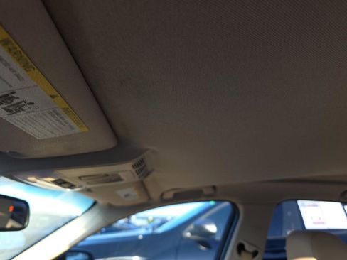 Used 2013 BMW 328i 4DR SEDAN image 15