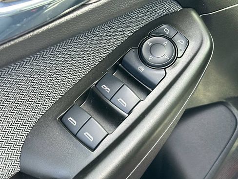 Certified 2023 Chevrolet TrailBlazer LT w/ Convenience Package FWD image 17