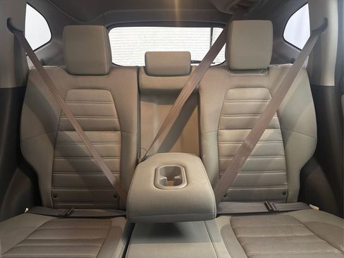 Used 2019 Honda CR-V LX image 38