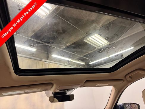 Used 2023 Acura MDX SH-AWD image 33