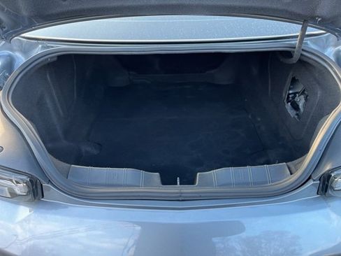 Used 2021 Chevrolet Camaro SS image 31