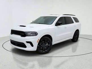 Used 2024 Dodge Durango GT RWD video 1