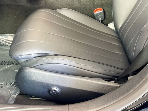 New 2026 Mercedes-Benz E 350 Sedan image 17