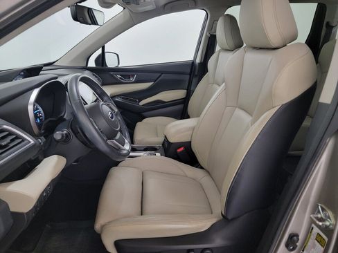 Used 2019 Subaru Ascent Limited AWD/4WD image 14