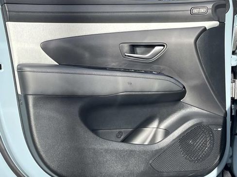 New 2026 Hyundai Santa Cruz Limited image 22