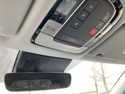 Used 2024 Hyundai Palisade SEL image 24