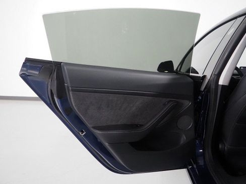 Used 2023 Tesla Model 3 Performance AWD/4WD image 51