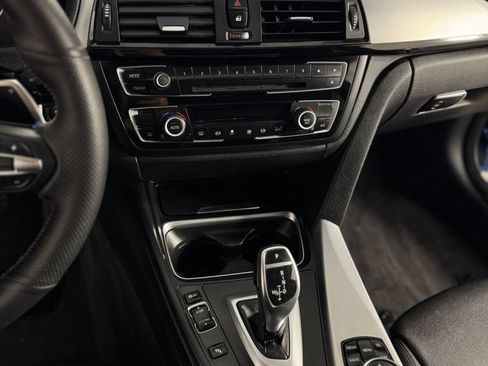 Used 2014 BMW 428i Coupe RWD image 13