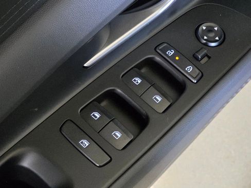 New 2026 Hyundai Elantra Blue w/ Cargo Package image 21