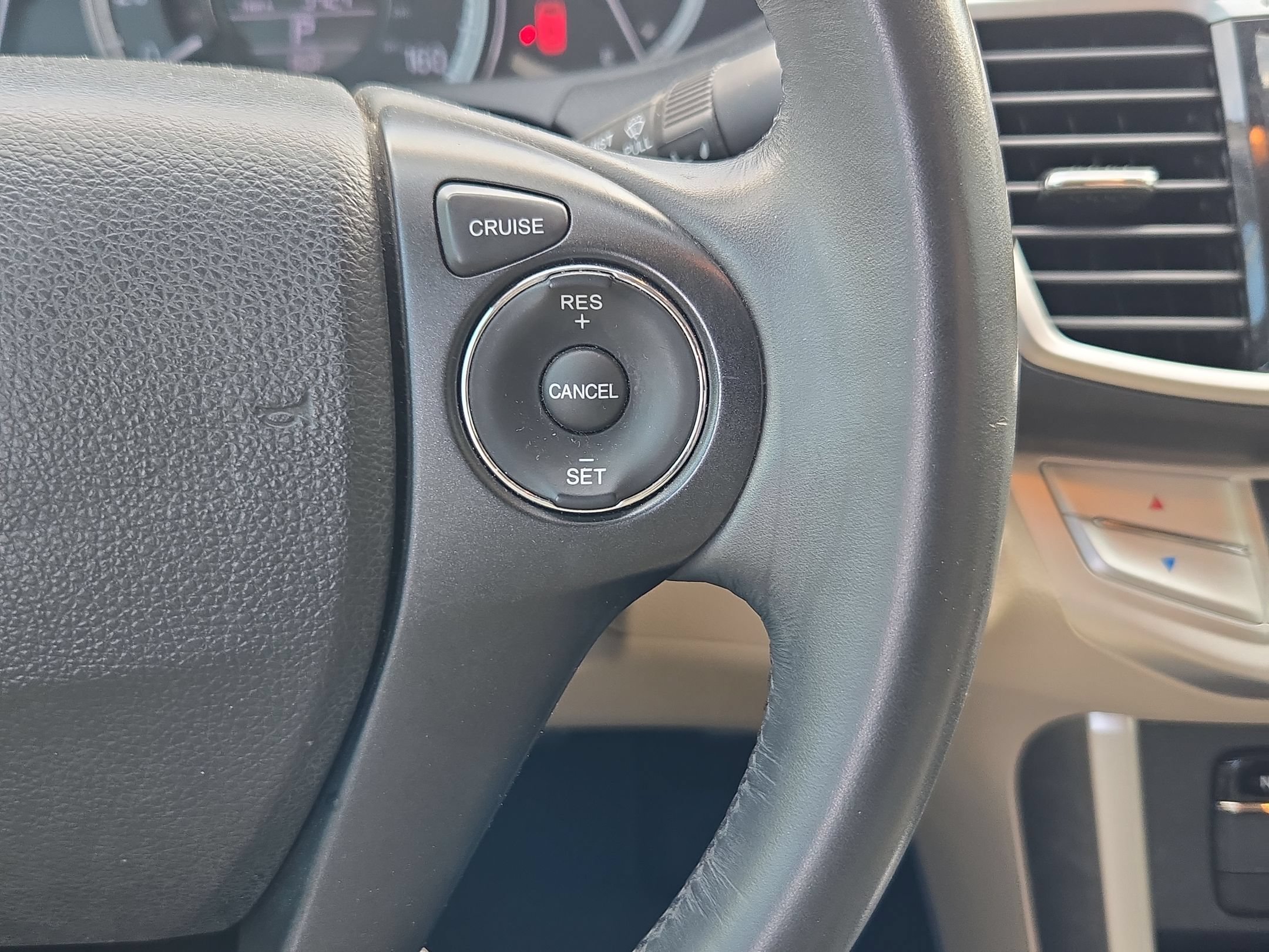 Used 2015 Honda Accord EX-L image 22