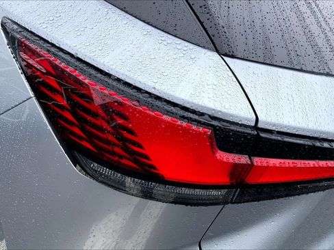 Used 2024 Lexus RX 350 Premium w/ Cold Area Package image 29