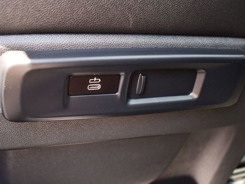 Used 2019 BMW X5 xDrive40i w/ Convenience Package image 49