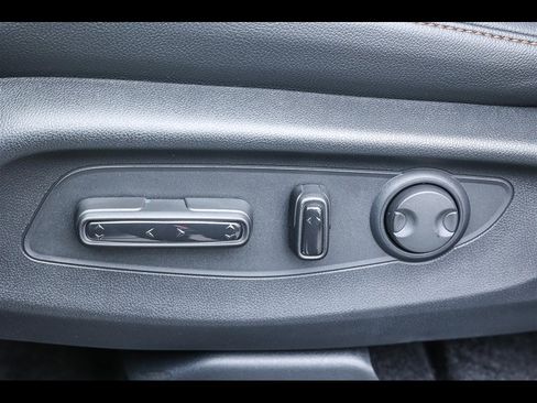 New 2026 Honda CR-V Sport-L image 19