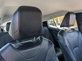 Used 2019 Toyota Prius XLE image 3