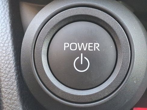 Used 2024 Toyota Prius Prime image 22