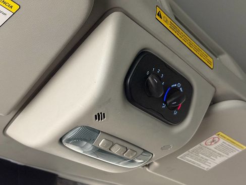 Used 2015 Ford Transit 350 XLT image 55