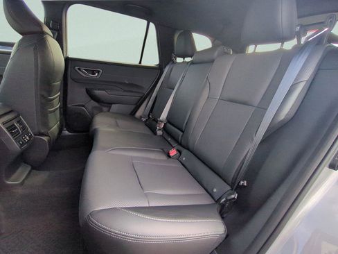 New 2026 Subaru Outback Touring XT image 14