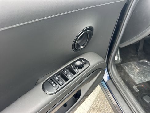 New 2026 Hyundai Palisade XRT Pro image 17