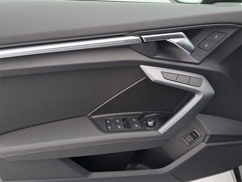 New 2026 Audi A3 2.0T Premium image 20