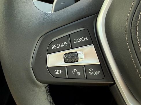 New 2026 BMW X5 xDrive40i image 12