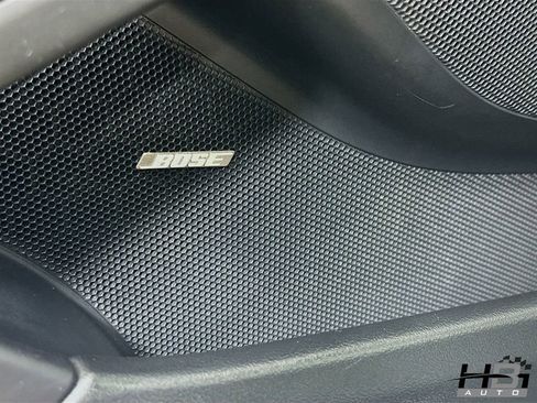 Used 2013 Porsche Boxster image 14