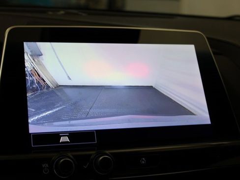 Used 2021 Cadillac CT5 Premium Luxury image 13