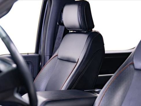 Used 2024 Ford F150 Lariat w/ Bed Utility Package image 38