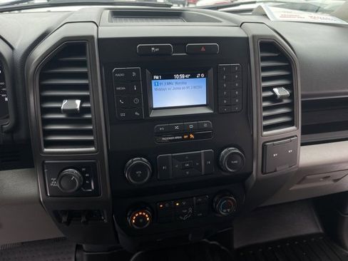 Used 2022 Ford F350 XL image 14