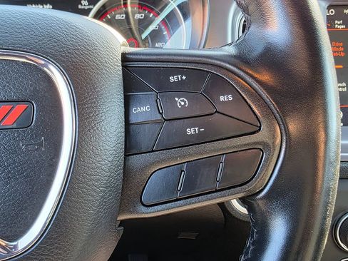 Used 2023 Dodge Charger GT image 32