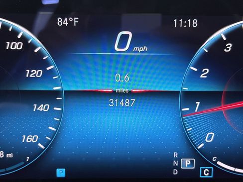 Certified 2022 Mercedes-Benz E 350 E 350 image 16