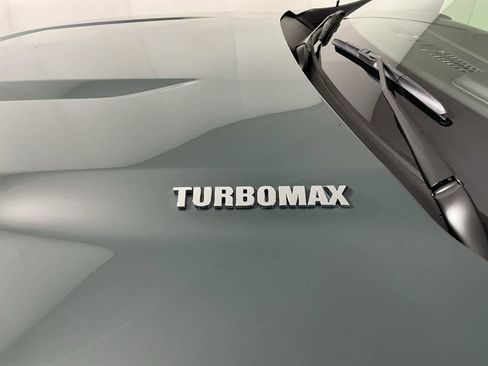 New 2026 Chevrolet Silverado 1500 LT image 4