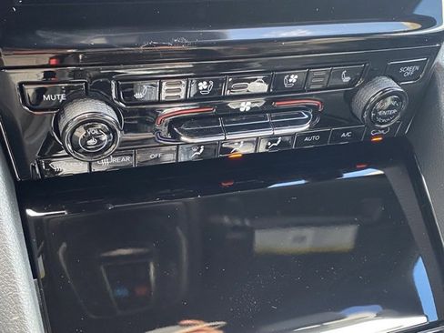 New 2025 Jeep Grand Cherokee L Overland w/ Trailer Tow Package image 43