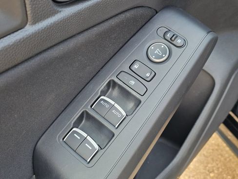 Used 2024 Honda Civic Sport Touring image 31