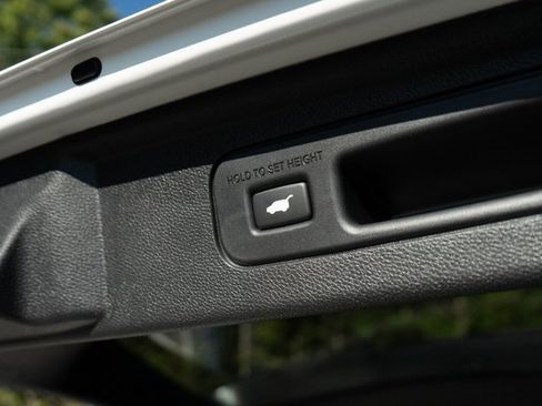 New 2026 Honda Odyssey EX-L image 14