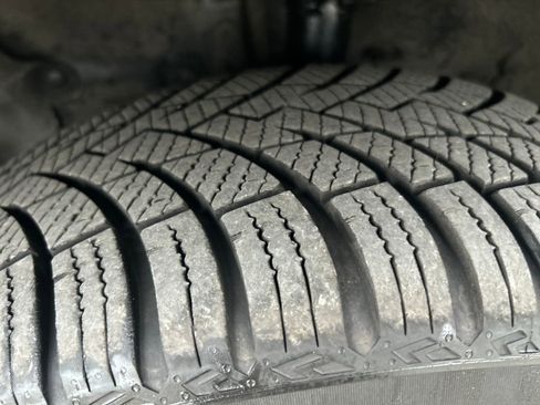 Used 2025 Honda CR-V Sport Touring image 29