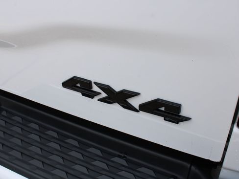 Certified 2023 RAM 3500 Laramie AWD/4WD image 16