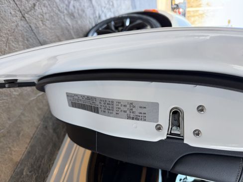 Used 2019 Chrysler Pacifica Touring-L w/ S Appearance Package image 35