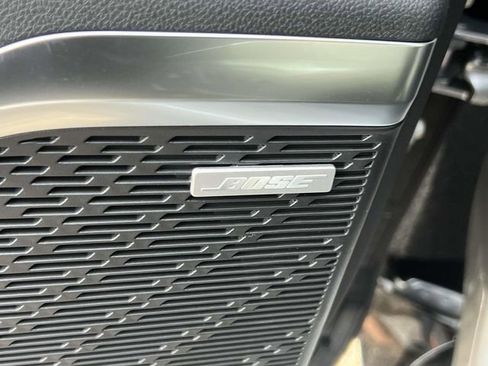 Used 2026 Buick Enclave Sport Touring w/ Power Package image 18