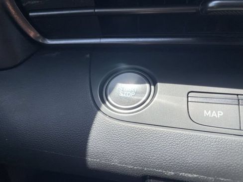 Used 2023 Hyundai Elantra N Line FWD image 17