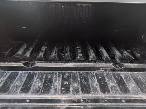 Used 2022 Nissan Frontier S w/ Technology Package image 22