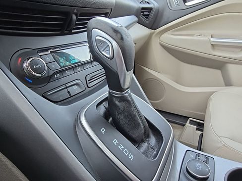 Used 2014 Ford Escape SE w/ Equipment Group 201A image 25