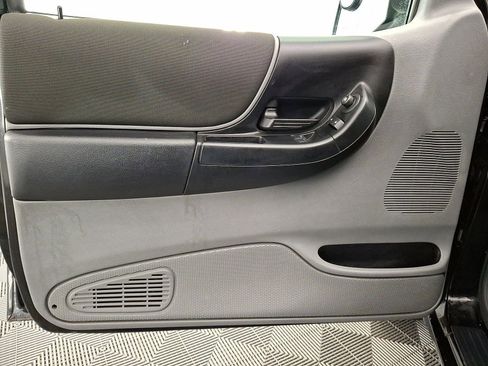 Used 2011 Ford Ranger XLT image 10