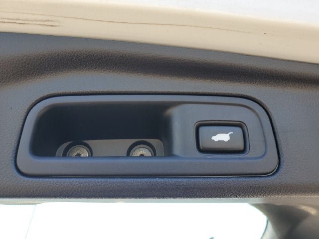 Used 2018 Honda Pilot EX-L image 16