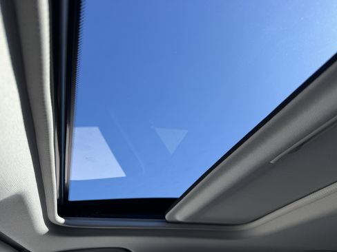 Used 2023 MAZDA CX-5 AWD 2.5 S w/ Preferred Package image 18