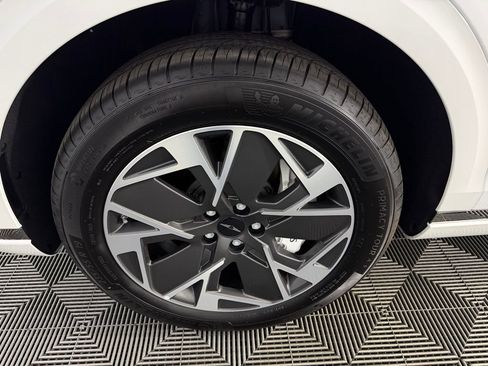 Used 2026 Genesis Electrified GV70 AWD/4WD image 12
