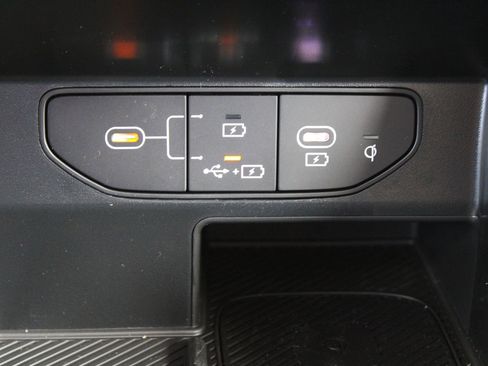 New 2026 Kia Sorento X-Line EX image 36