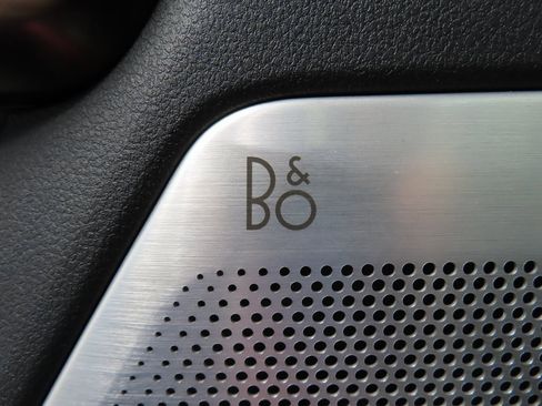 Used 2024 Ford F250 Platinum w/ FX4 Off-Road Package image 60