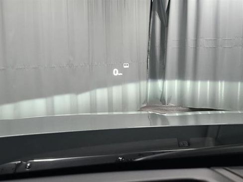 New 2026 Buick Enclave Preferred w/ Super Cruise Package image 36